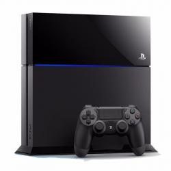 Sony Playstation 4 1tb Players Edition, Like New Condition, Boxed, 2 Games - FREE GIFT INCLUDED!