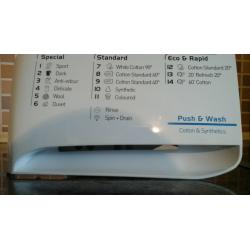 Indesit innex as new