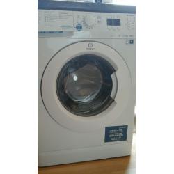 Indesit innex as new