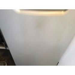 Slimline Dishwasher