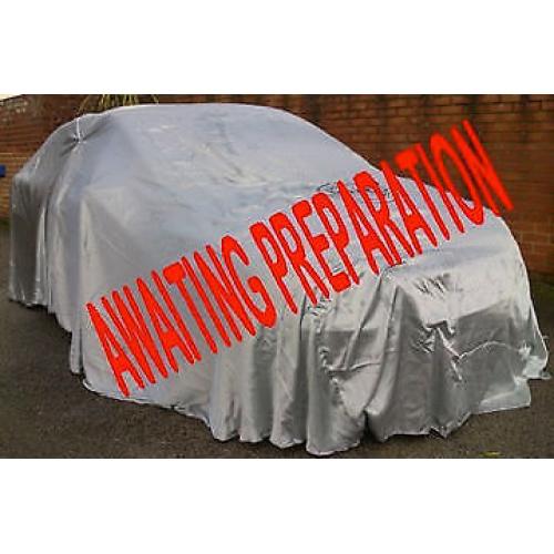 Nissan Juke 1.6 PETROL 16v Acenta SILVER 5 DOOR HATCHBACK