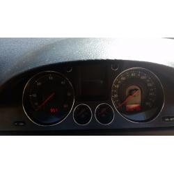 VW PASSAT 2.0 TDI