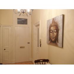 Room to Let Shawlands