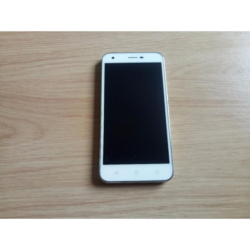 Vodafone Smart Ultra 6 (unlocked) Immaculate Condition