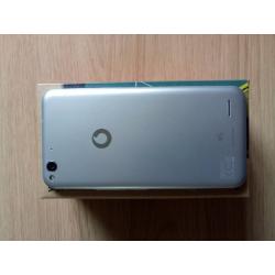 Vodafone Smart Ultra 6 (unlocked) Immaculate Condition