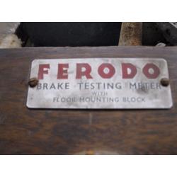 Spares for Classic Cars, Motorbikes and Workshop items, MUST GO