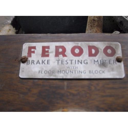 Spares for Classic Cars, Motorbikes and Workshop items, MUST GO