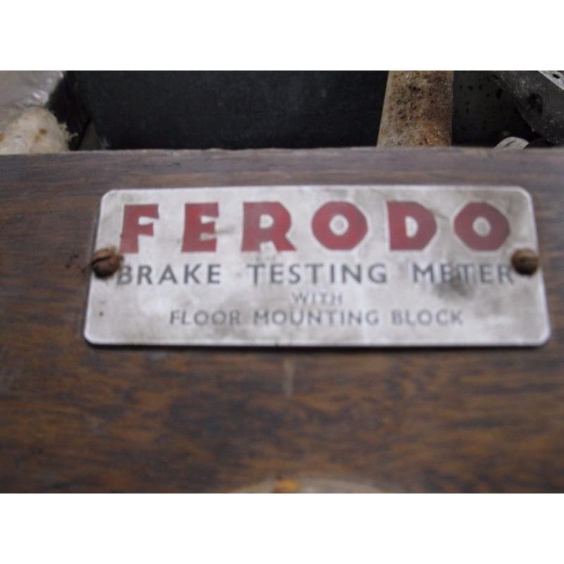 Spares for Classic Cars, Motorbikes and Workshop items, MUST GO