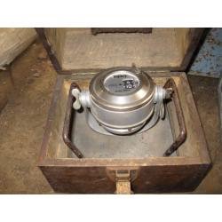 Spares for Classic Cars, Motorbikes and Workshop items, MUST GO