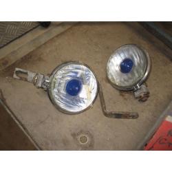 Spares for Classic Cars, Motorbikes and Workshop items, MUST GO