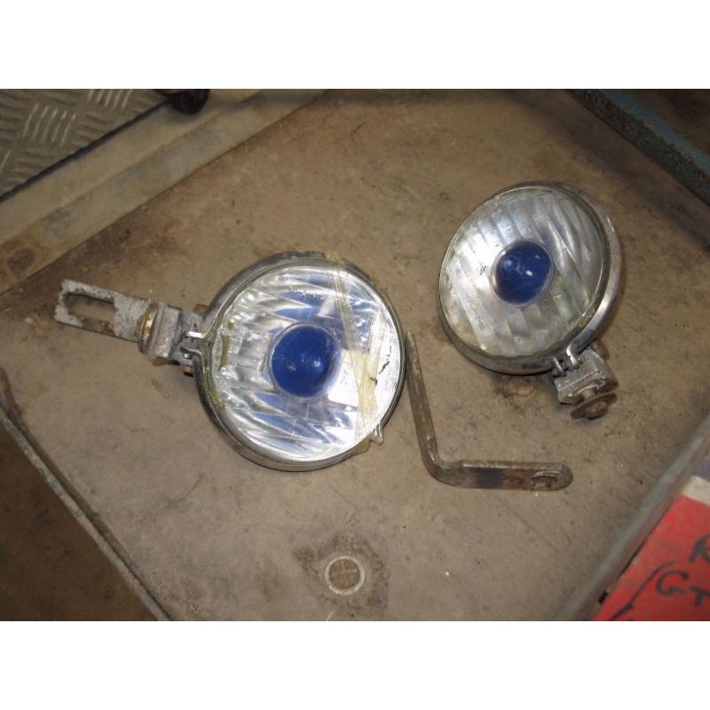 Spares for Classic Cars, Motorbikes and Workshop items, MUST GO