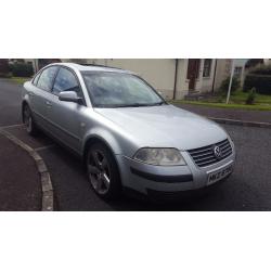 volkswagen passat 1.9tdi 130 bhp 5 speed mot til nov 2016 mercedes bmw audi ford 600ono