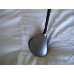 TAYLORMADE SLDR-S 15 DEGREE 3 WOOD REGULAR SHAFT
