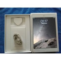 ipad mini 16gb