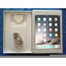 ipad mini 16gb
