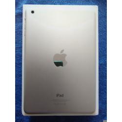 ipad mini 16gb