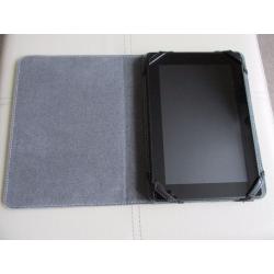 Kindle Fire HD 7 3rd generation and case