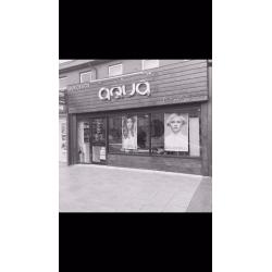 Level 1 Hairdressing Apprentice wanted!