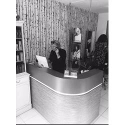 Level 1 Hairdressing Apprentice wanted!