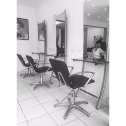 Level 1 Hairdressing Apprentice wanted!