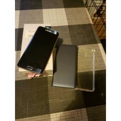 Samsung galaxy s6 edge plus