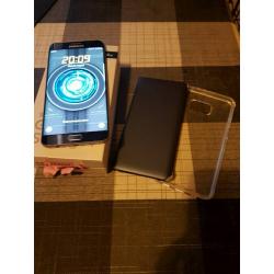Samsung galaxy s6 edge plus