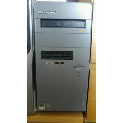 2 x Computers