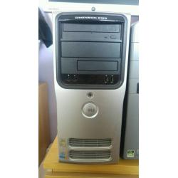2 x Computers