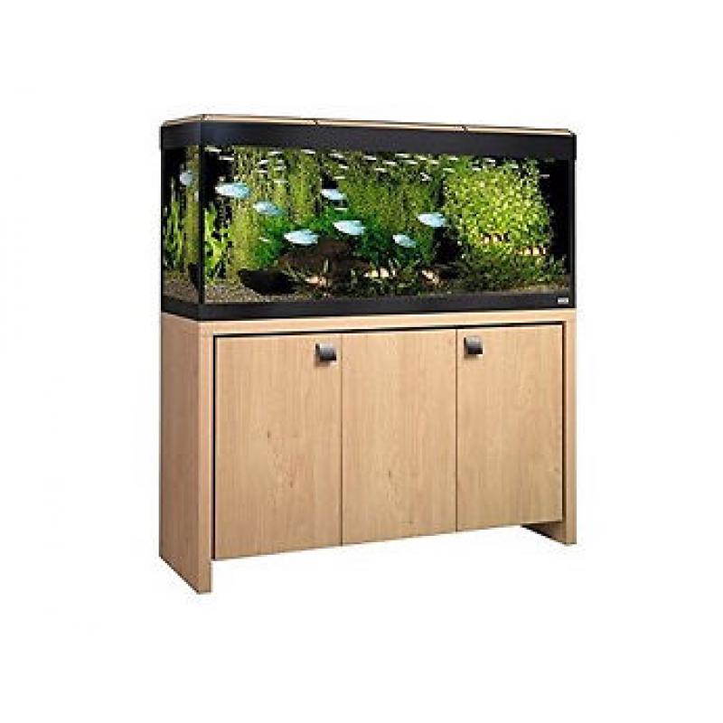 Fish tanks / Aquariums Wanted!