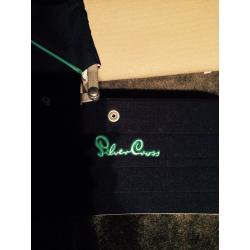 Dolls Silvercross pram