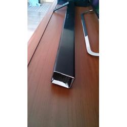 Samsung -Wireless audio sandbar