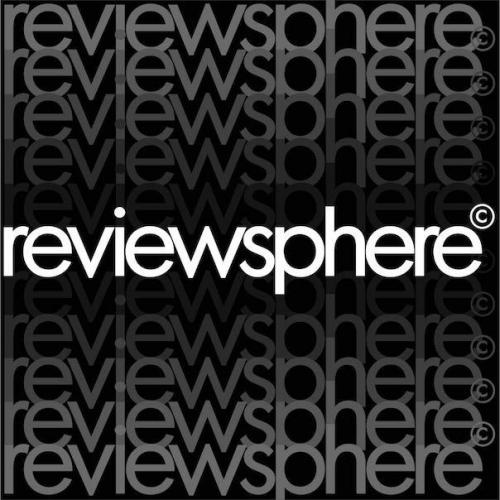 Reviewsphere - online news and reviews magazine looking for content contributors