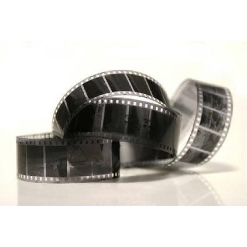 Your Old Slides/Negatives/ Photos - Scanned, Restored & Printed