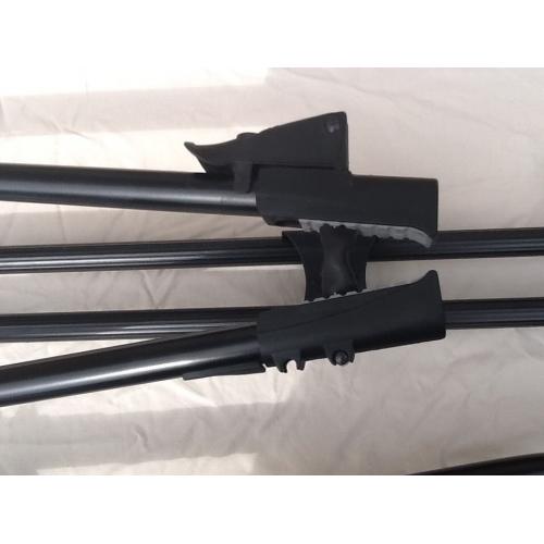 Thule cycle rack, excellent condition.