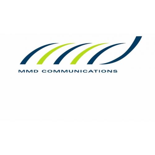 Contact Centre Advisor