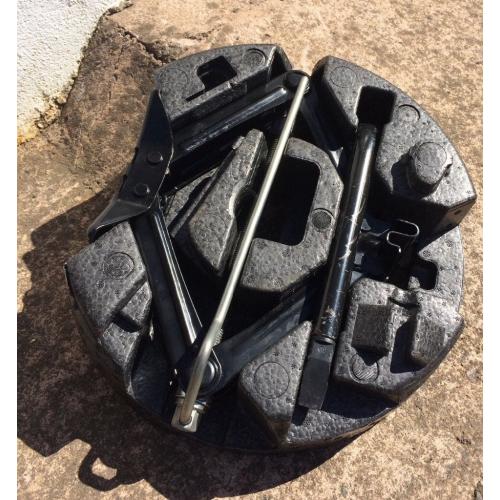 C Max 1600 carry home wheel
