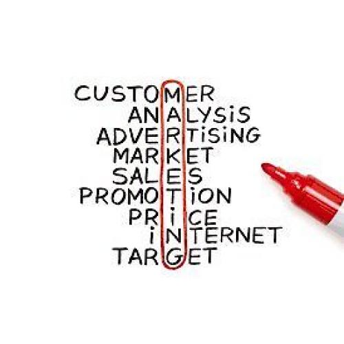 Great opportunity for Direct Sales Agents!
