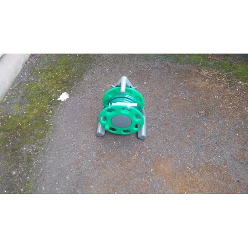 ***FOR SALE GARDEN HOSE***