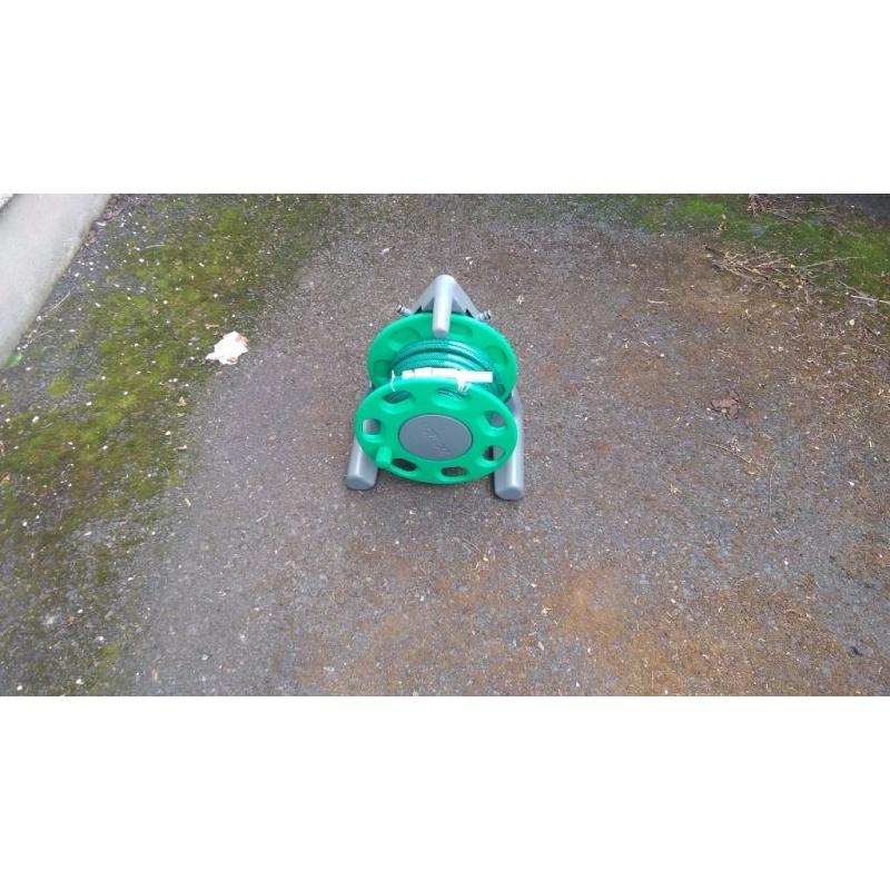 ***FOR SALE GARDEN HOSE***