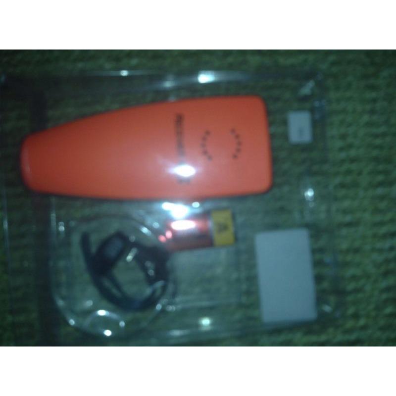 ferret locator ( mk3m newest edition )