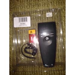 ferret locator ( mk3m newest edition )