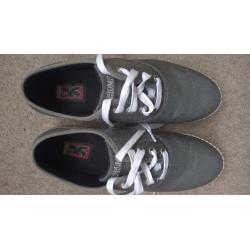 Bike shoes size 8.5