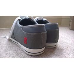 Bike shoes size 8.5