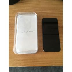 Brand New iPod Touch 6th Generation 16GB Black