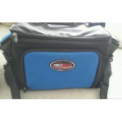 Iso bag