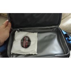 Iso bag