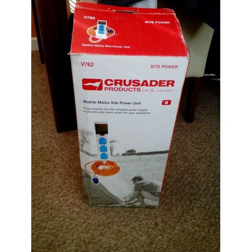 Large Assortment of Good Quality Camping Equipment