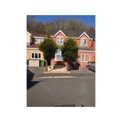Double room to let all inclusive private shower and toilet