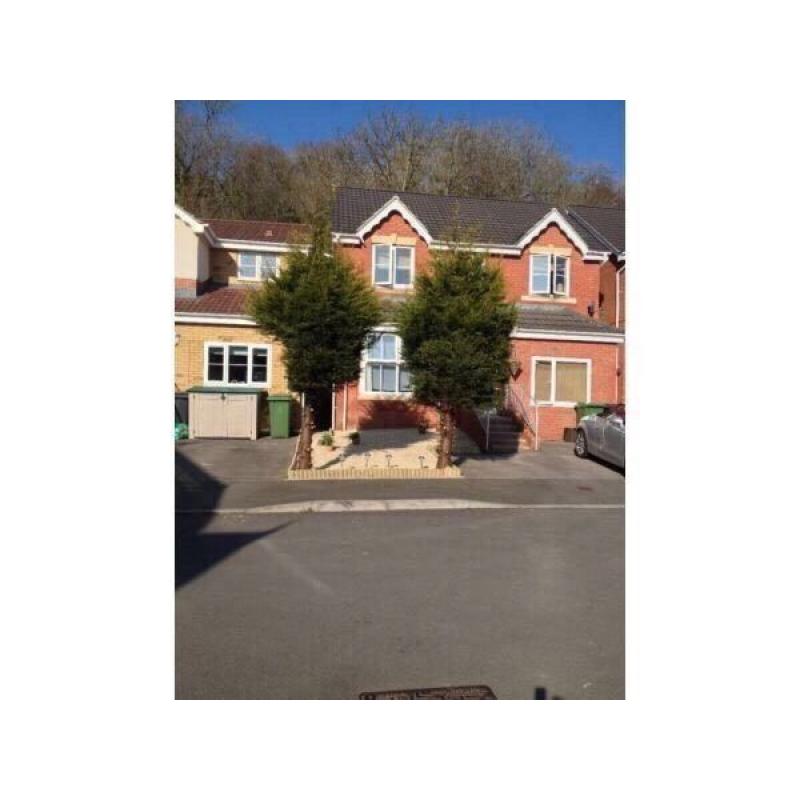 Double room to let all inclusive private shower and toilet