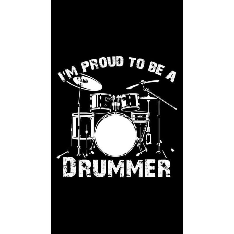 DRUMMER AVAILABLE
